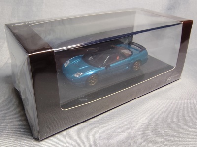 あきおうのガレージへようこそ！